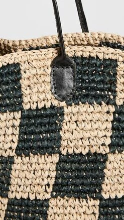 Bembien Franciose Tote -Jacquemus Shop bembi300491ac4e 1680034871119 2 0. UX357 QL90