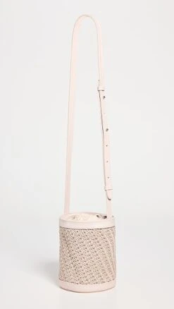 Binge Ximena Bucket Bag -Jacquemus Shop binge3001812026 1679672770824 2 0. UX357 QL90