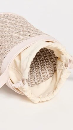 Binge Ximena Bucket Bag -Jacquemus Shop binge3001812026 1679672771010 2 0. UX357 QL90