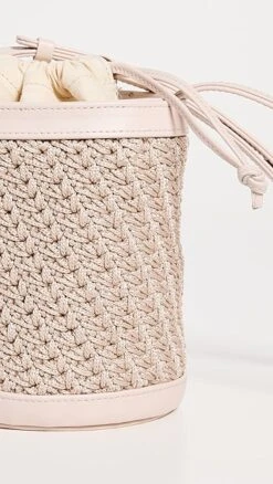 Binge Ximena Bucket Bag -Jacquemus Shop binge3001812026 1679672771066 2 0. UX357 QL90