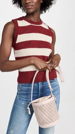 Binge Ximena Bucket Bag -Jacquemus Shop binge3001812026 1679672771177 2 0. UX357 QL90