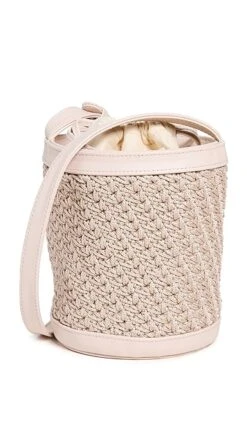 Binge Ximena Bucket Bag -Jacquemus Shop binge3001812026 1679677596249 2 0. UX357 QL90