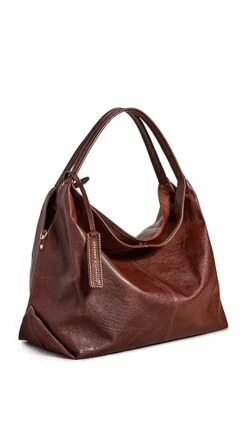 Brandon Blackwood Sylvia Hobo -Jacquemus Shop bwood3007210cb4 1681155752311 2 0. UX357 QL90