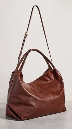 Brandon Blackwood Sylvia Hobo -Jacquemus Shop bwood3007210cb4 1681155752417 2 0. UX357 QL90