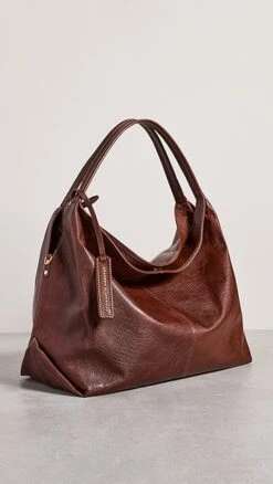 Brandon Blackwood Sylvia Hobo