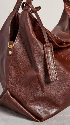 Brandon Blackwood Sylvia Hobo -Jacquemus Shop bwood3007210cb4 1681155752739 2 0. UX357 QL90