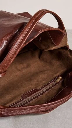 Brandon Blackwood Sylvia Hobo -Jacquemus Shop bwood3007210cb4 1681155753735 2 0. UX357 QL90