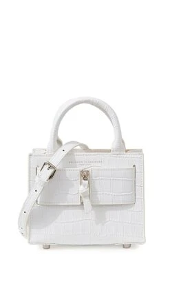 Brandon Blackwood Kuei Bag -Jacquemus Shop bwood30082102ca 1682437878982 2 0. UX357 QL90