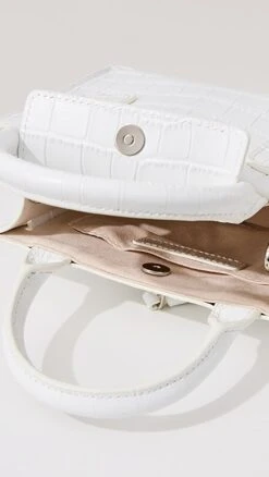 Brandon Blackwood Kuei Bag -Jacquemus Shop bwood30082102ca 1682437879241 2 0. UX357 QL90