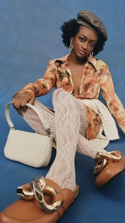 BY FAR Rachel Bag -Jacquemus Shop byfar300421527e 1642793901165 2 0. UX357 QL90