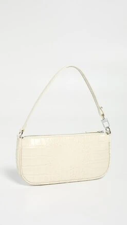 BY FAR Rachel Bag -Jacquemus Shop byfar300421527e q3 2 0. UX357 QL90