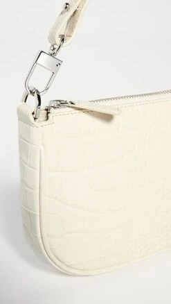 BY FAR Rachel Bag -Jacquemus Shop byfar300421527e q4 2 0. UX357 QL90