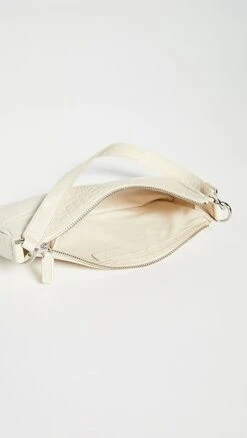 BY FAR Rachel Bag -Jacquemus Shop byfar300421527e q5 2 0. UX357 QL90