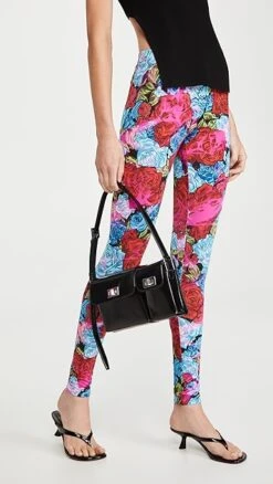 BY FAR Billy Shoulder Bag -Jacquemus Shop byfar301911071c q2 2 0. UX357 QL90