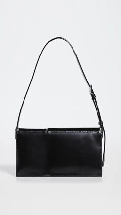 BY FAR Billy Shoulder Bag -Jacquemus Shop byfar301911071c q3 2 0. UX357 QL90