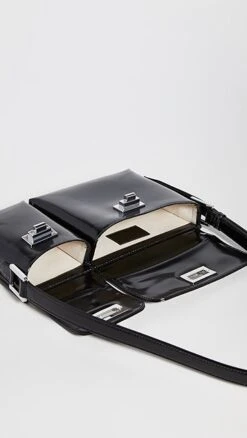 BY FAR Billy Shoulder Bag -Jacquemus Shop byfar301911071c q5 2 0. UX357 QL90