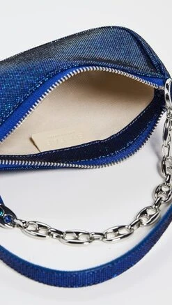 BY FAR Mini Rachel Blue Disco Dot Leather 12 BY FAR Mini Rachel Blue Disco Dot Leather -Jacquemus Shop byfar305511a569 1669741592776 2 0. UX357 QL90