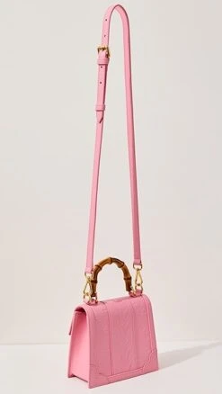 Casablanca Embossed Mini Jeanne -Jacquemus Shop casab300001a561 1680629528168 2 0. UX357 QL90