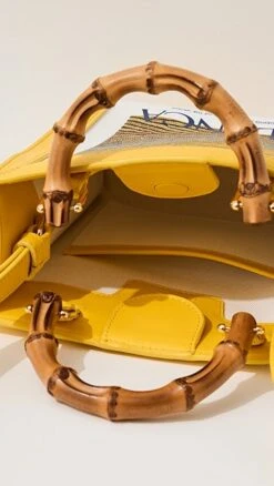 Casablanca Jour Dange Mini Casa Tote -Jacquemus Shop casab30001172fb 1680555291069 2 0. UX357 QL90