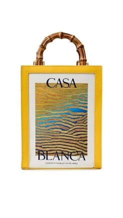 Casablanca Jour Dange Mini Casa Tote -Jacquemus Shop casab30001172fb 1680555291989 2 0. UX357 QL90