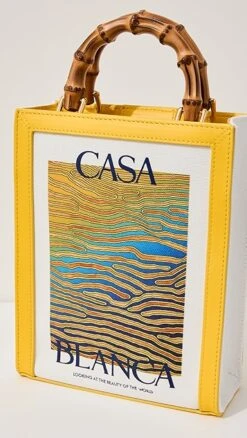 Casablanca Jour Dange Mini Casa Tote -Jacquemus Shop casab30001172fb 1680555292297 2 0. UX357 QL90