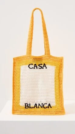 Casablanca Crochet Cuximala Bag -Jacquemus Shop casab30004172fb 1680204741916 2 0. UX357 QL90