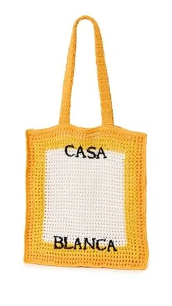 Casablanca Crochet Cuximala Bag -Jacquemus Shop casab30004172fb 1680204743019 2 0. UX357 QL90