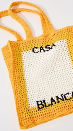 Casablanca Crochet Cuximala Bag -Jacquemus Shop casab30004172fb 1680204743305 2 0. UX357 QL90