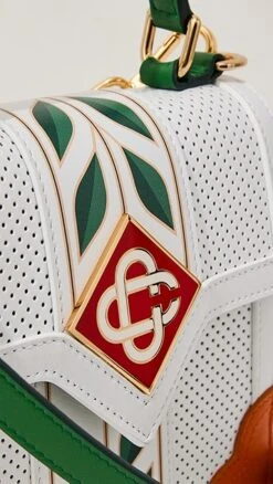 Casablanca Equipement Mini Jeanne -Jacquemus Shop casab3000512589 1680555284230 2 0. UX357 QL90