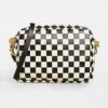 Clare V. Midi Sac -Jacquemus Shop clare2059210976 q1 2 2. UX357 QL90