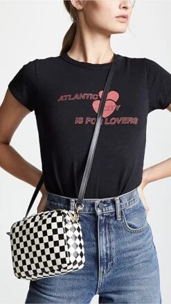 Front Page -Jacquemus Shop clare2059210976 q2 2 0. UX357 QL90