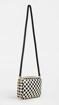 Clare V. Midi Sac -Jacquemus Shop clare2059210976 q3 2 2. UX357 QL90