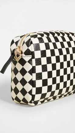 Clare V. Midi Sac -Jacquemus Shop clare2059210976 q4 2 1. UX357 QL90