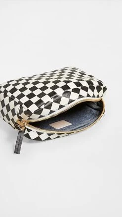 Clare V. Midi Sac -Jacquemus Shop clare2059210976 q5 2 1. UX357 QL90