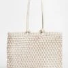 Clare V. Sandy Tote -Jacquemus Shop clare2064011611 q1 2 0. UX357 QL90