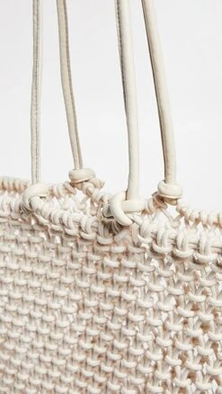 Clare V. Sandy Tote -Jacquemus Shop clare2064011611 q4 2 0. UX357 QL90