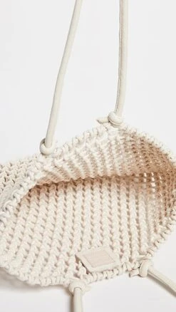 Clare V. Sandy Tote -Jacquemus Shop clare2064011611 q5 2 0. UX357 QL90