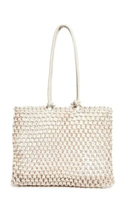 Clare V. Sandy Tote -Jacquemus Shop clare2064011611 q6 2 0. UX357 QL90