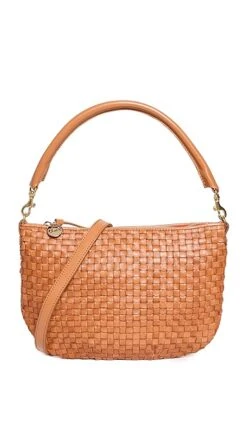 Clare V. Petit Moyen Messenger Bag -Jacquemus Shop clare209401af8f 1656431333632 2 0. UX357 QL90