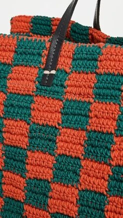 Clare V. Summer Simple Tote -Jacquemus Shop clare210001e982 1674171463534 2 0. UX357 QL90