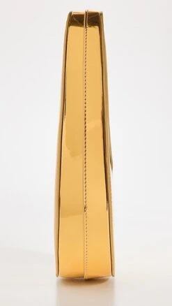 Coperni Metallic Mini Swipe Bag -Jacquemus Shop coper300581c8e8 1679235379251 2 0. UX357 QL90