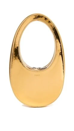 Coperni Metallic Mini Swipe Bag -Jacquemus Shop coper300581c8e8 1679235380242 2 0. UX357 QL90