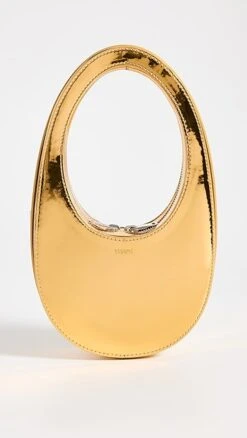 Coperni Metallic Mini Swipe Bag -Jacquemus Shop coper300581c8e8 1679235380472 2 0. UX357 QL90