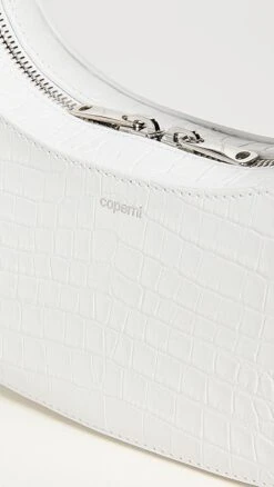 Coperni Croc-Effect Baguette Swipe Bag -Jacquemus Shop coper300621bb45 1683667166559 2 0. UX357 QL90