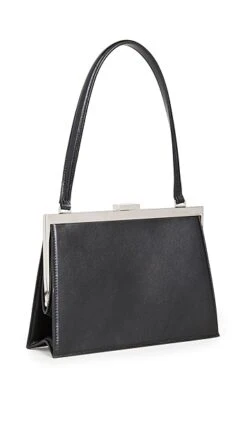 Coperni Mini Lady Bag -Jacquemus Shop coper300651cd2d 1683311067693 2 0. UX357 QL90