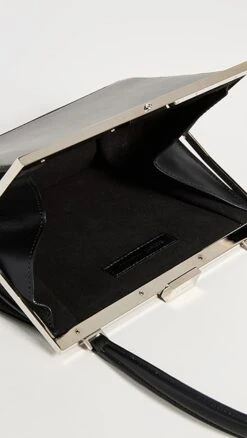 Coperni Mini Lady Bag -Jacquemus Shop coper300651cd2d 1683311068960 2 0. UX357 QL90