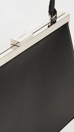 Coperni Mini Lady Bag -Jacquemus Shop coper300651cd2d 1683311069046 2 0. UX357 QL90