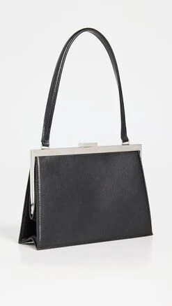 Coperni Mini Lady Bag