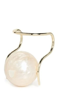 Cult Gaia Pearl Bag -Jacquemus Shop cultg3035713149 1642629699318 2 0. UX357 QL90