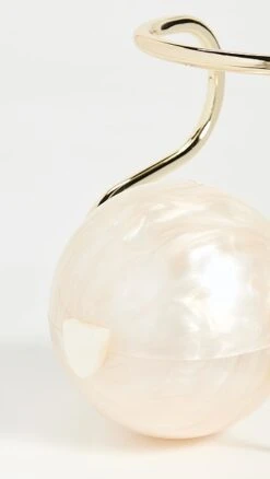 Cult Gaia Pearl Bag -Jacquemus Shop cultg3035713149 1642629699390 2 0. UX357 QL90